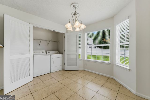 447 Canoga Court, Mcdonough, GA 30253