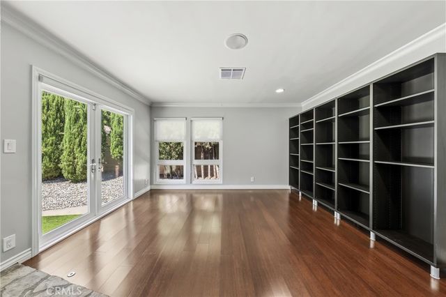 18 W Rodell Place, Arcadia, CA 91007