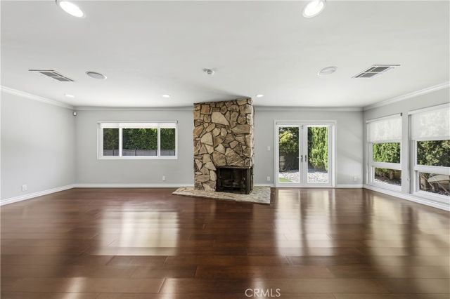 18 W Rodell Place, Arcadia, CA 91007