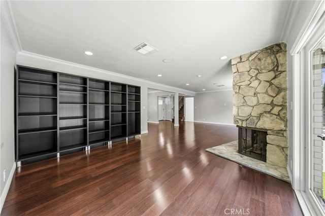 18 W Rodell Place, Arcadia, CA 91007