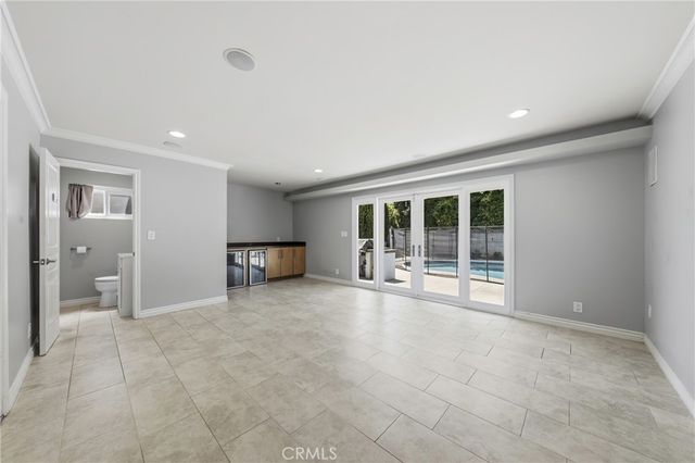 18 W Rodell Place, Arcadia, CA 91007