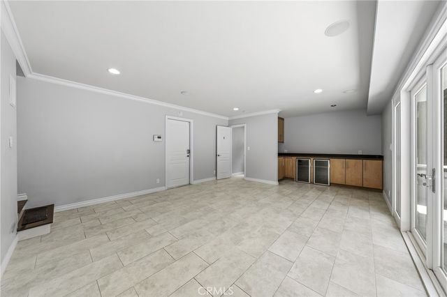18 W Rodell Place, Arcadia, CA 91007