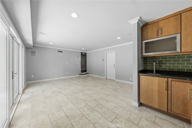 18 W Rodell Place, Arcadia, CA 91007