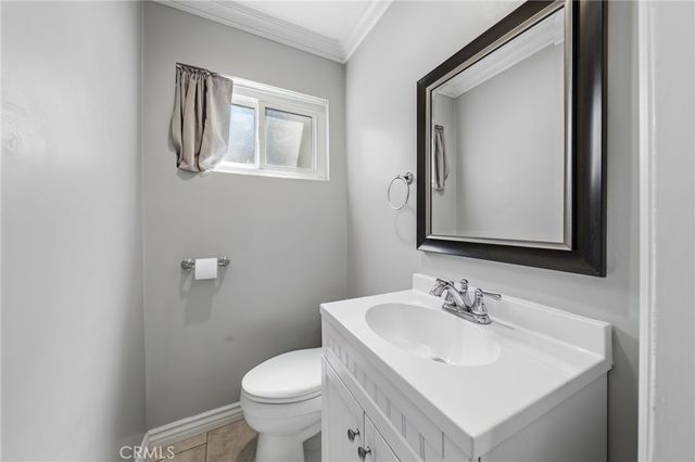 18 W Rodell Place, Arcadia, CA 91007