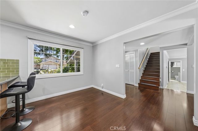 18 W Rodell Place, Arcadia, CA 91007