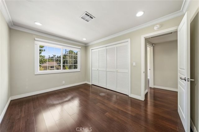 18 W Rodell Place, Arcadia, CA 91007