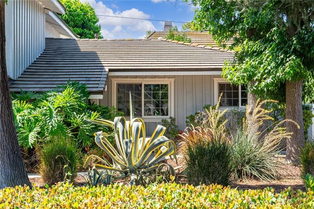 18 W Rodell Place, Arcadia, CA 91007
