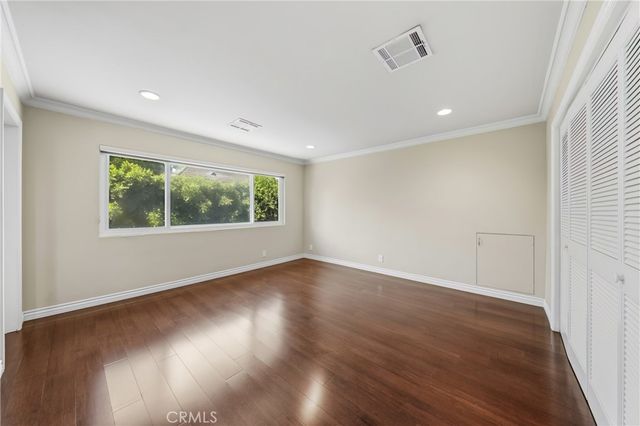 18 W Rodell Place, Arcadia, CA 91007