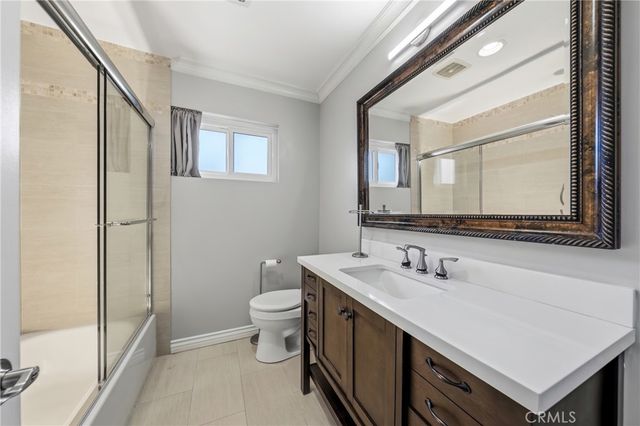 18 W Rodell Place, Arcadia, CA 91007