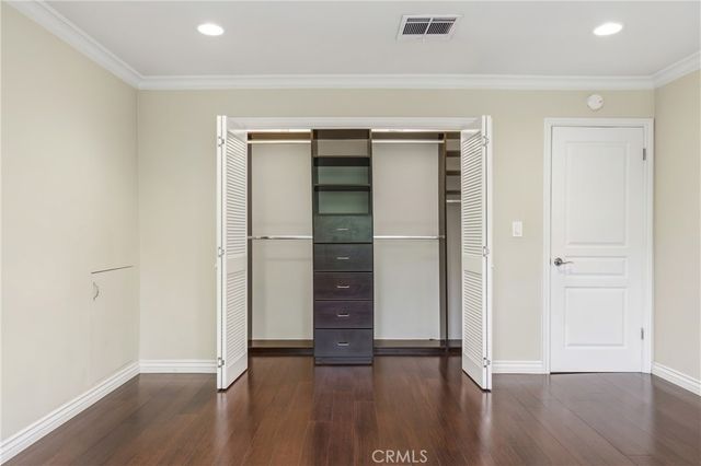 18 W Rodell Place, Arcadia, CA 91007