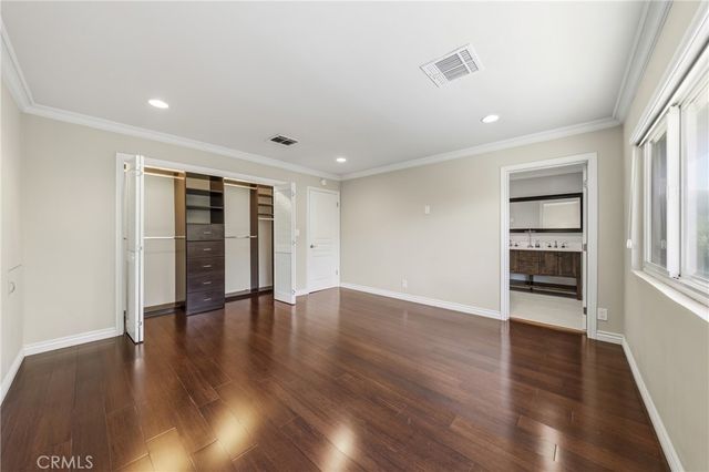 18 W Rodell Place, Arcadia, CA 91007