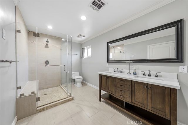 18 W Rodell Place, Arcadia, CA 91007