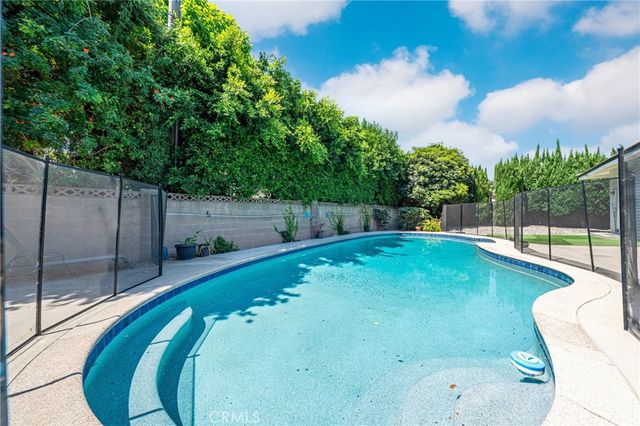 18 W Rodell Place, Arcadia, CA 91007
