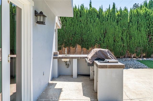 18 W Rodell Place, Arcadia, CA 91007