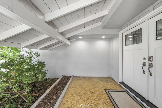 18 W Rodell Place, Arcadia, CA 91007