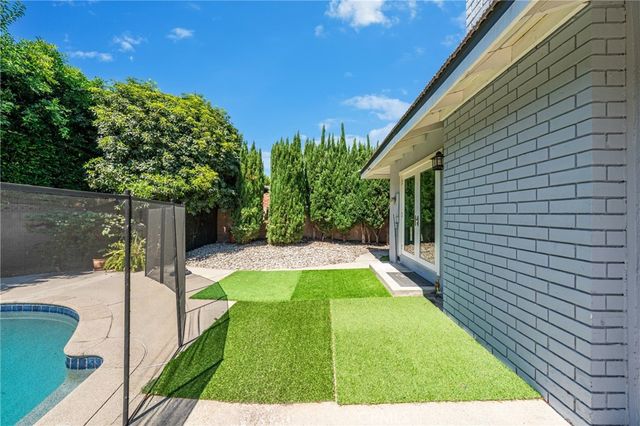 18 W Rodell Place, Arcadia, CA 91007