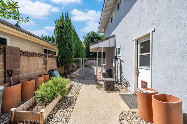 18 W Rodell Place, Arcadia, CA 91007