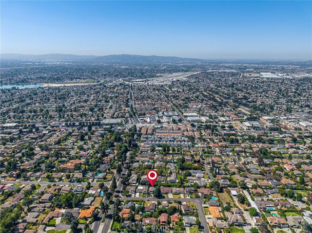 18 W Rodell Place, Arcadia, CA 91007