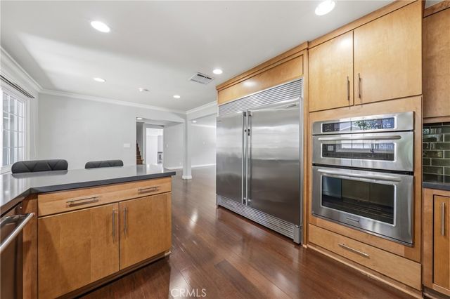 18 W Rodell Place, Arcadia, CA 91007