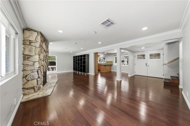 18 W Rodell Place, Arcadia, CA 91007