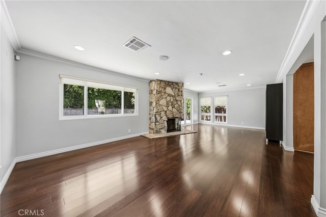 18 W Rodell Place, Arcadia, CA 91007