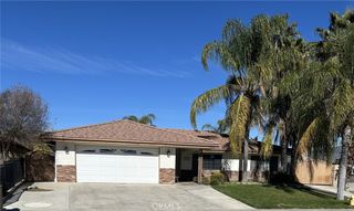 4098 Bordeaux, Hemet, CA 92544