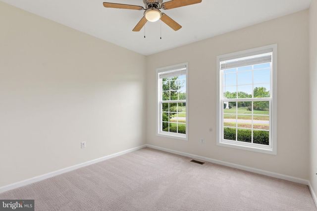 320 TIMBER MILL LN, Fredericksburg, VA 22406