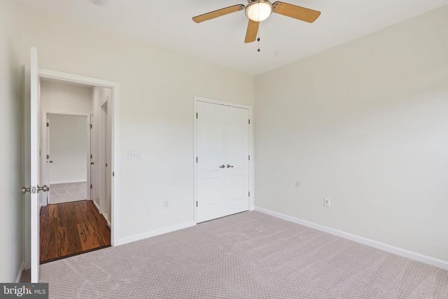 320 TIMBER MILL LN, Fredericksburg, VA 22406