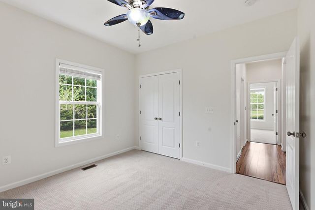 320 TIMBER MILL LN, Fredericksburg, VA 22406