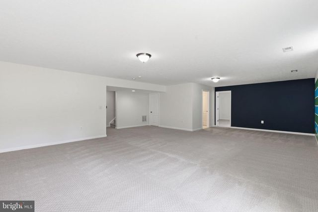 320 TIMBER MILL LN, Fredericksburg, VA 22406