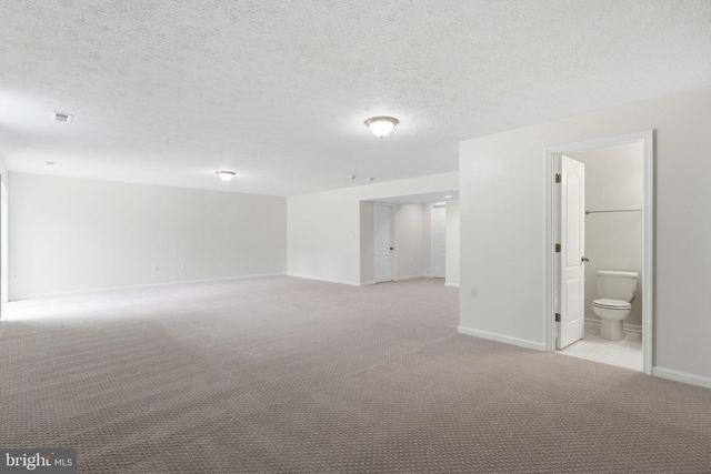 320 TIMBER MILL LN, Fredericksburg, VA 22406