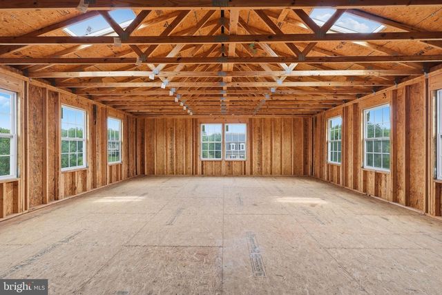 320 TIMBER MILL LN, Fredericksburg, VA 22406