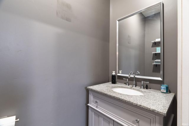 609 Jefferson Street, Covington, IN 47932