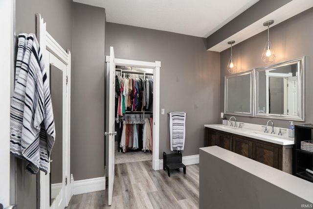 609 Jefferson Street, Covington, IN 47932