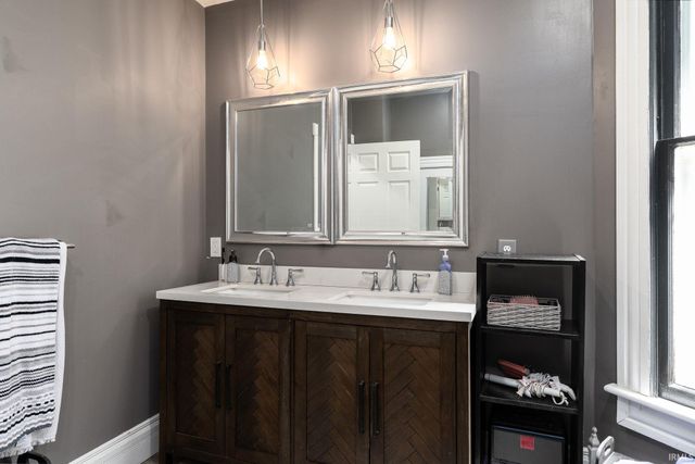 609 Jefferson Street, Covington, IN 47932