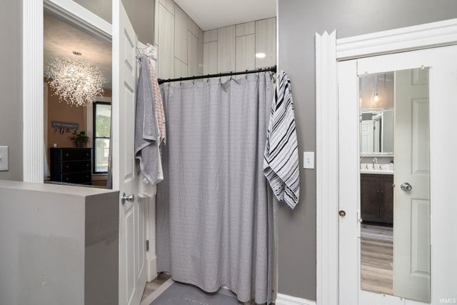 609 Jefferson Street, Covington, IN 47932