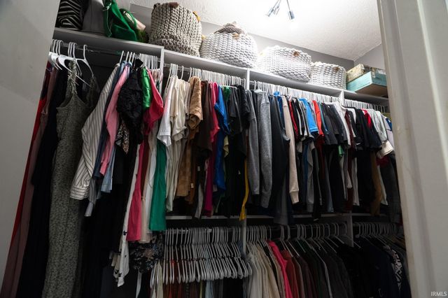 609 Jefferson Street, Covington, IN 47932