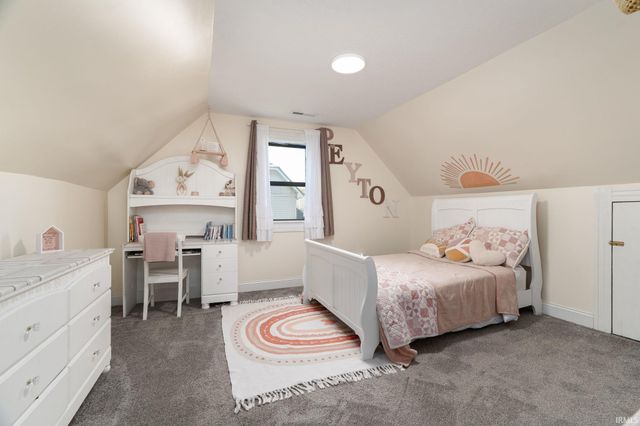 609 Jefferson Street, Covington, IN 47932