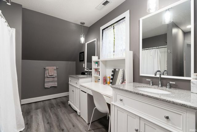 609 Jefferson Street, Covington, IN 47932