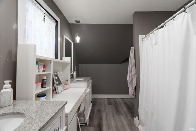 609 Jefferson Street, Covington, IN 47932