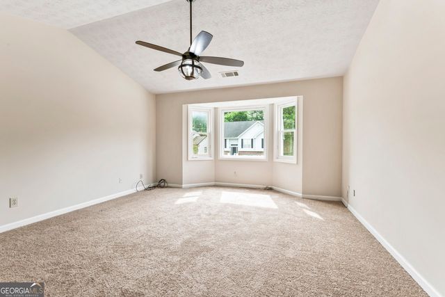 2333 Martingale Lane, Lawrenceville, GA 30044