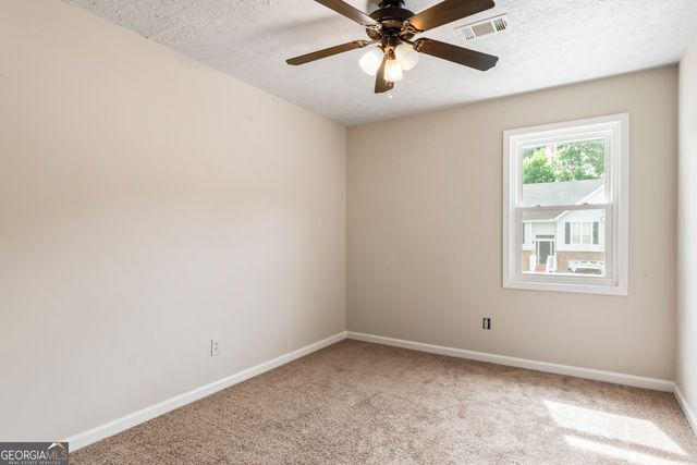 2333 Martingale Lane, Lawrenceville, GA 30044