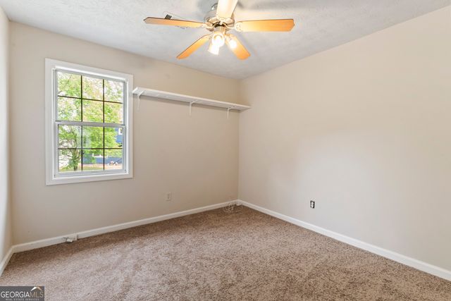 2333 Martingale Lane, Lawrenceville, GA 30044