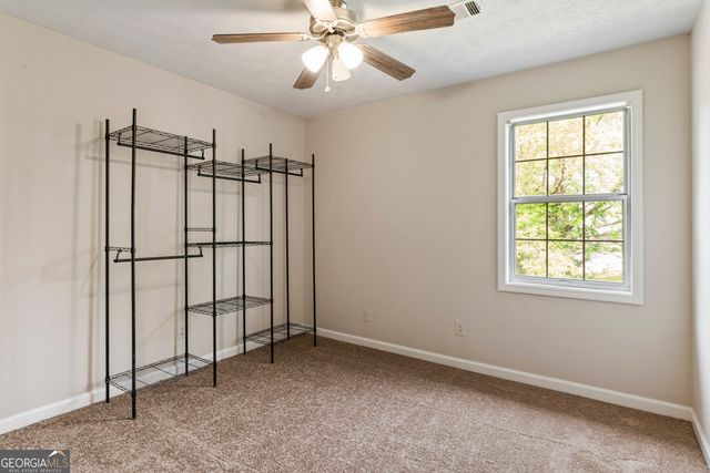 2333 Martingale Lane, Lawrenceville, GA 30044