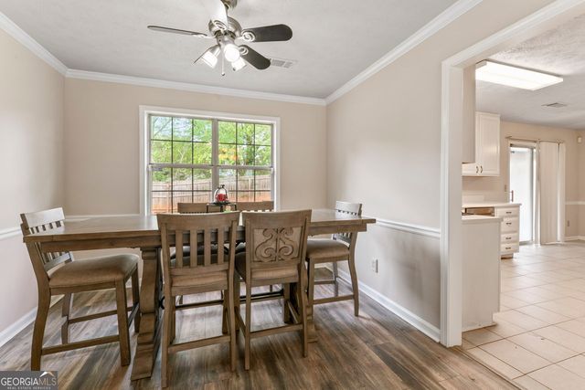 2333 Martingale Lane, Lawrenceville, GA 30044