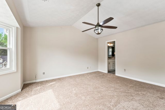 2333 Martingale Lane, Lawrenceville, GA 30044