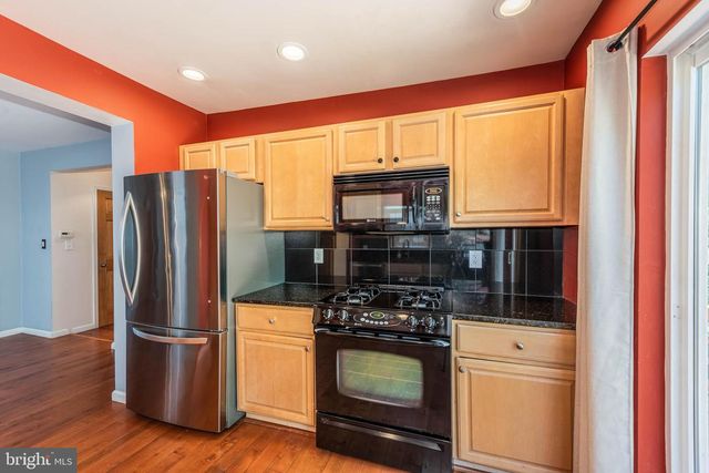 7602 CARSON AVE, Baltimore, MD 21224