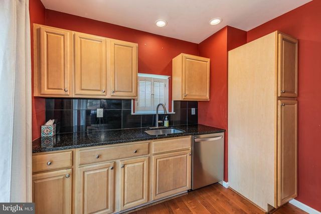 7602 CARSON AVE, Baltimore, MD 21224