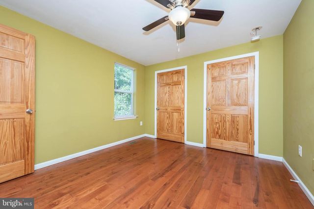 7602 CARSON AVE, Baltimore, MD 21224