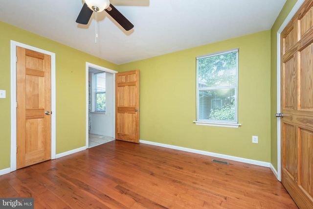 7602 CARSON AVE, Baltimore, MD 21224